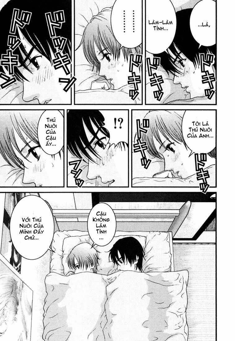 Gantz Tập 26 trang 13