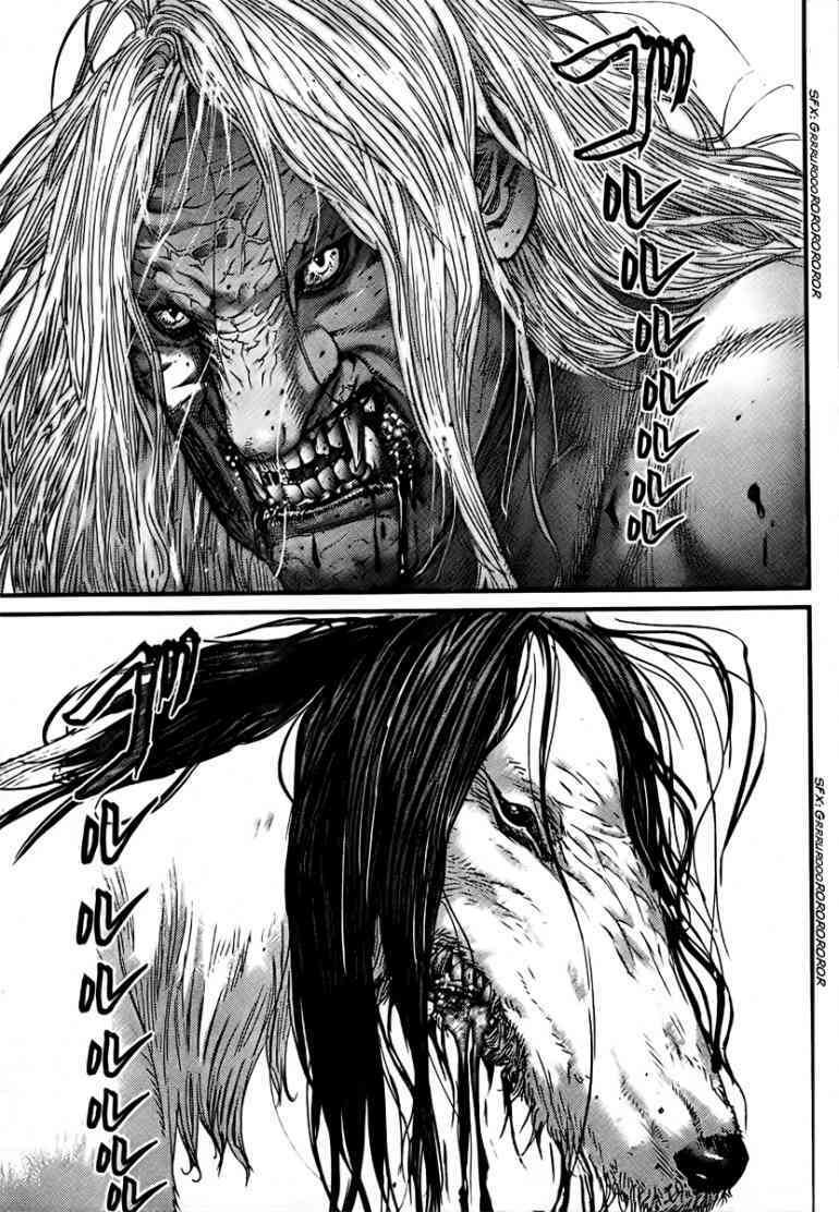 Gantz Tập 262 trang 9