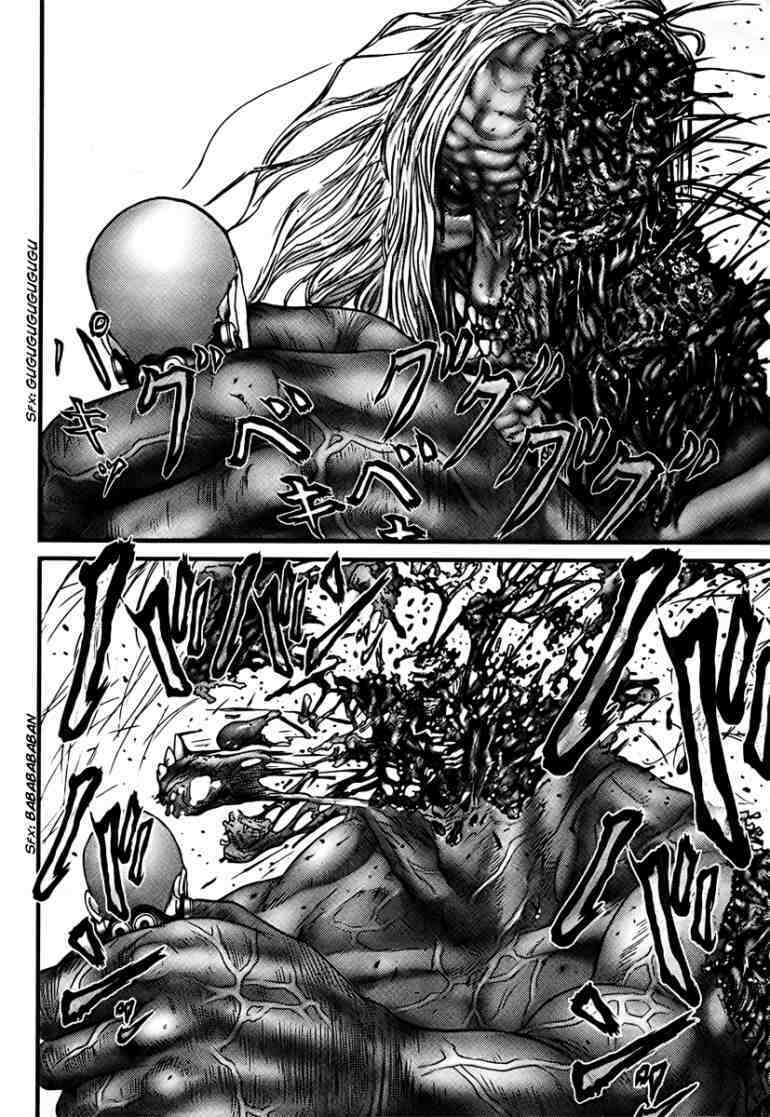 Gantz Tập 263 trang 4