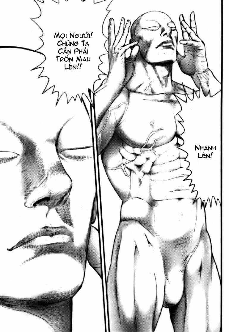 Gantz Tập 264 trang 6