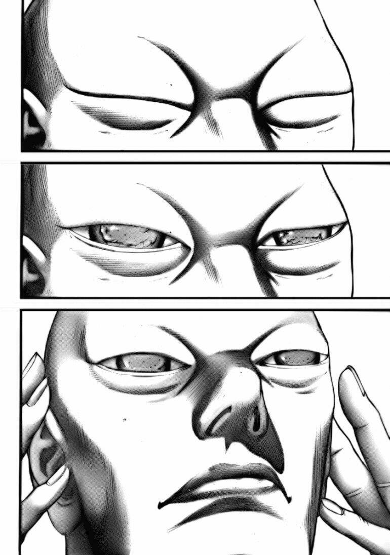 Gantz Tập 264 trang 7
