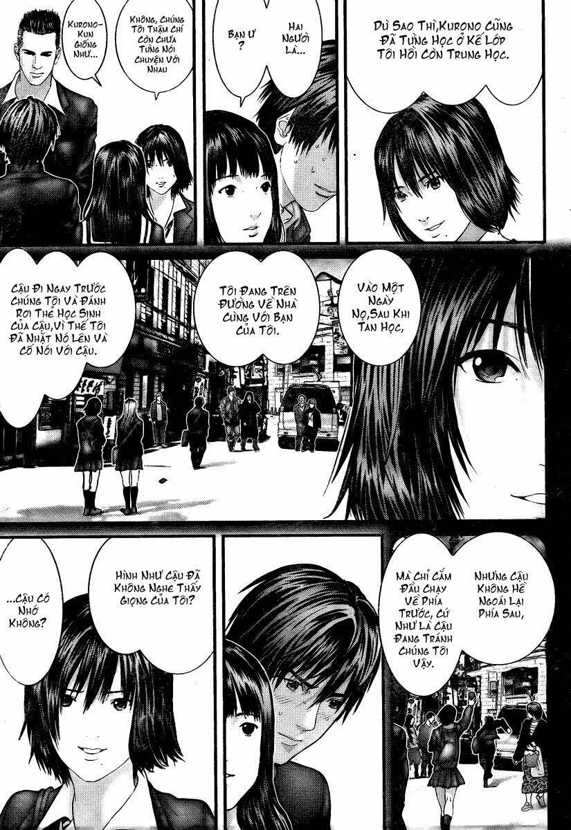 Gantz Tập 282 trang 11