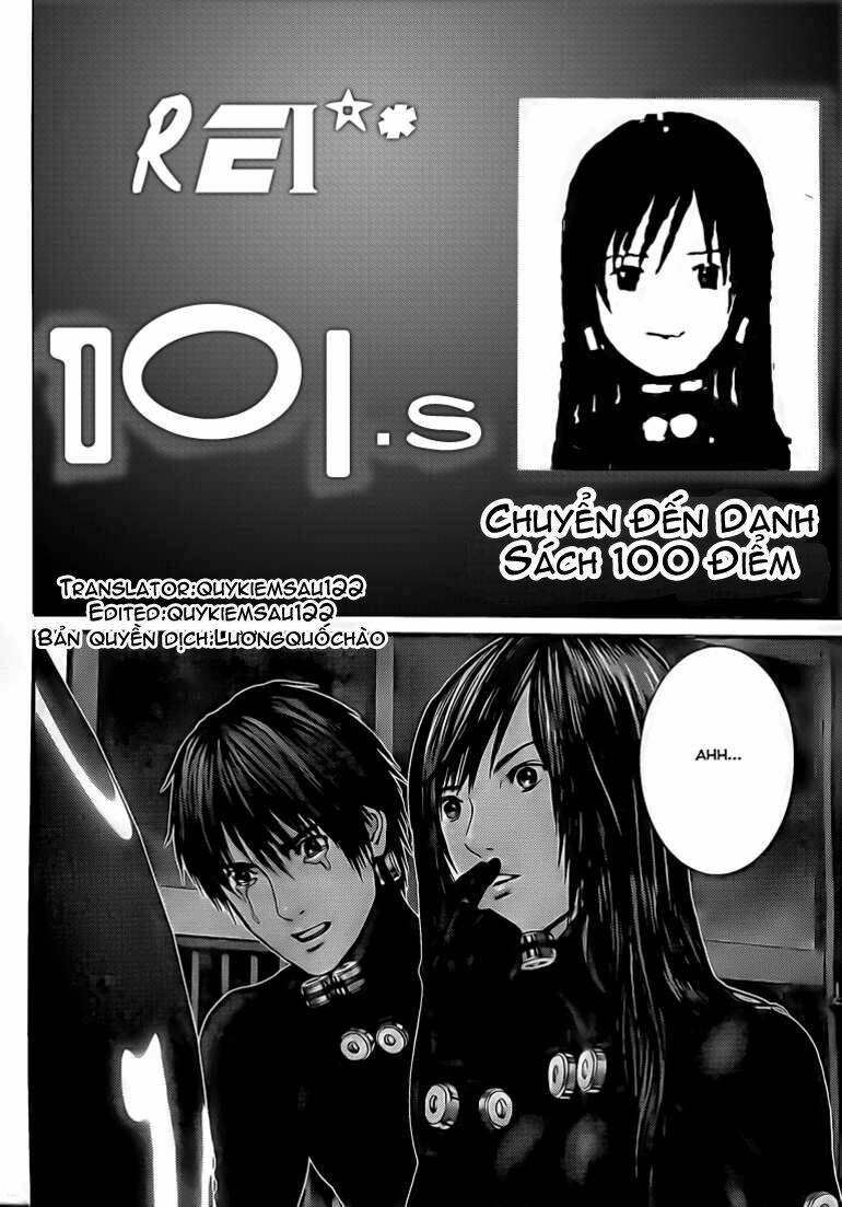 Gantz Tập 296 trang 14