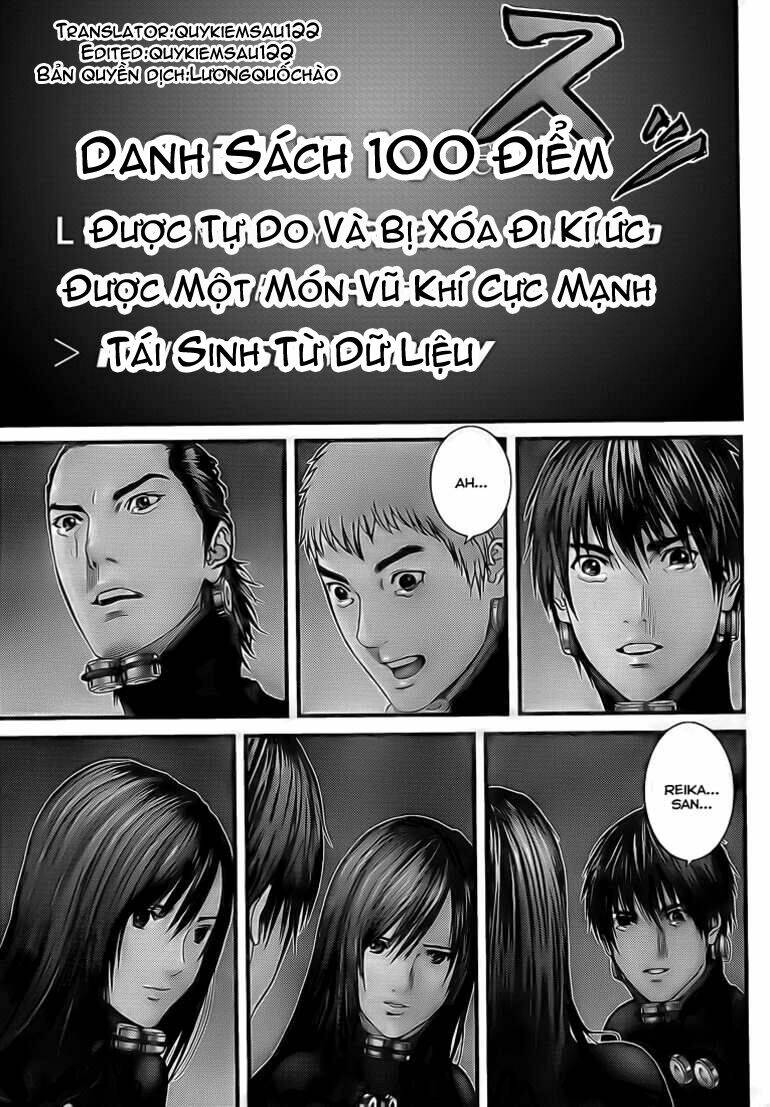 Gantz Tập 296 trang 15