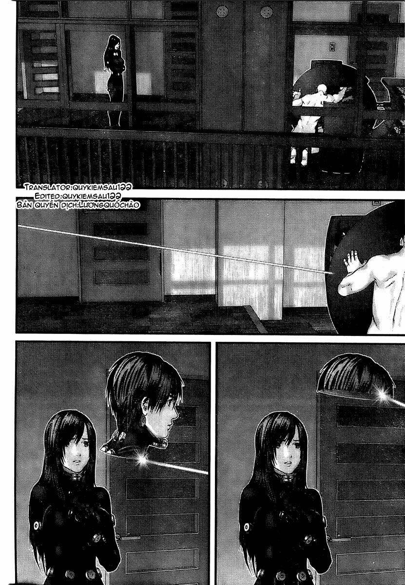 Gantz Tập 297 trang 16