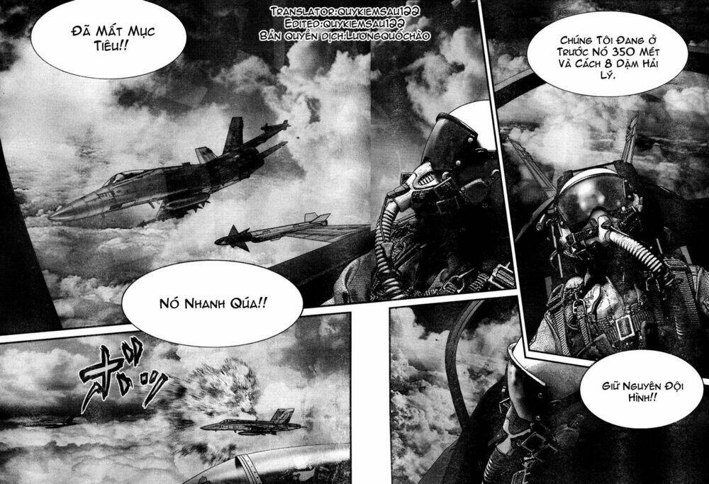 Gantz Tập 303 trang 16
