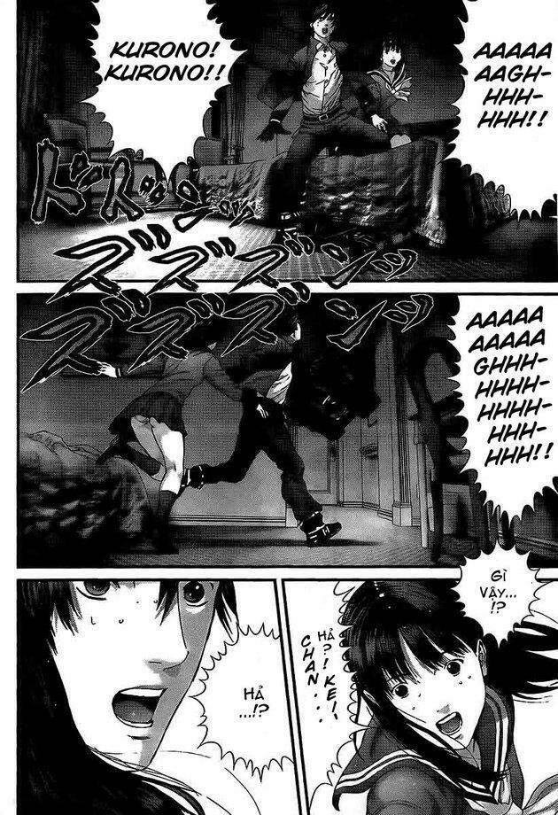 Gantz Tập 313 trang 24