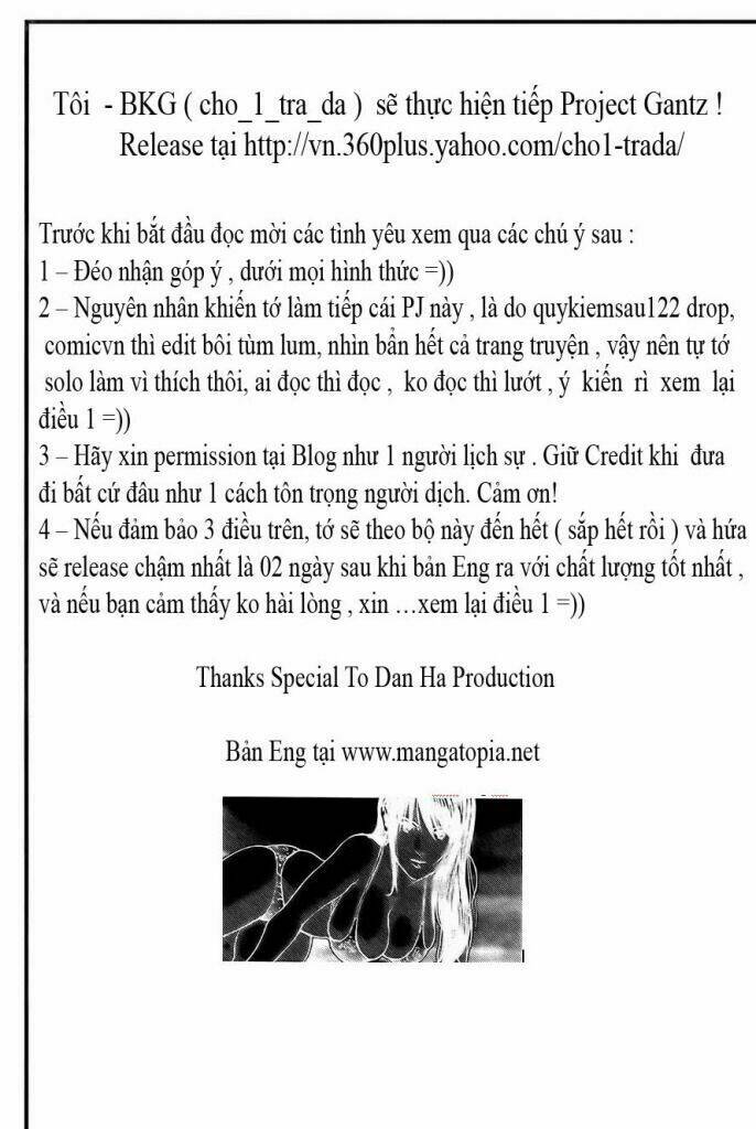 Gantz Tập 314 trang 21