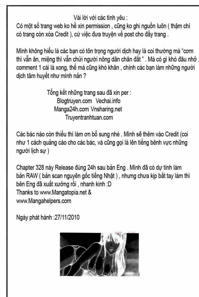Gantz Tập 328 trang 18