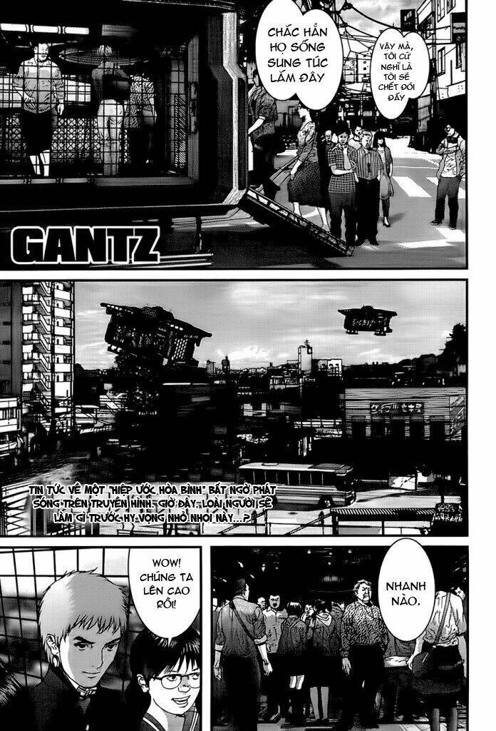Gantz Tập 339 trang 4