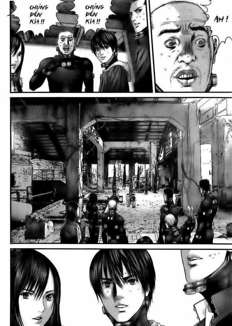 Gantz Tập 346 trang 24