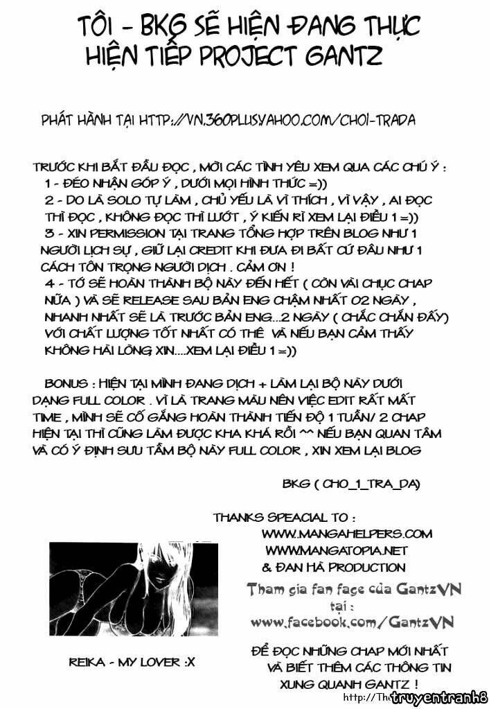 Gantz Tập 348 trang 25