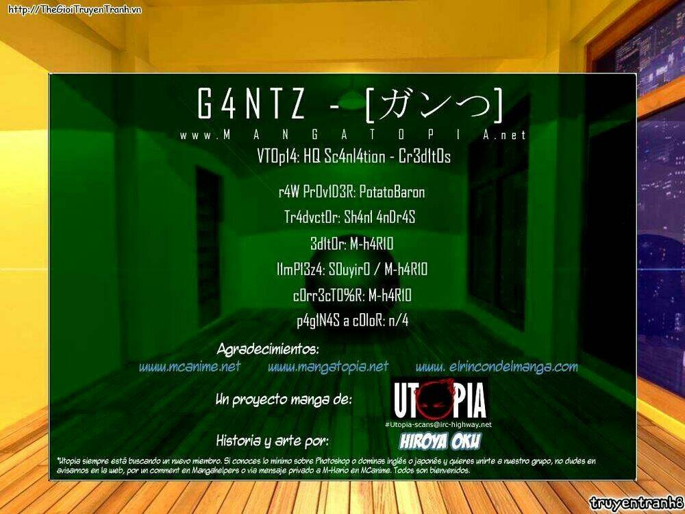 Gantz Tập 348 trang 26