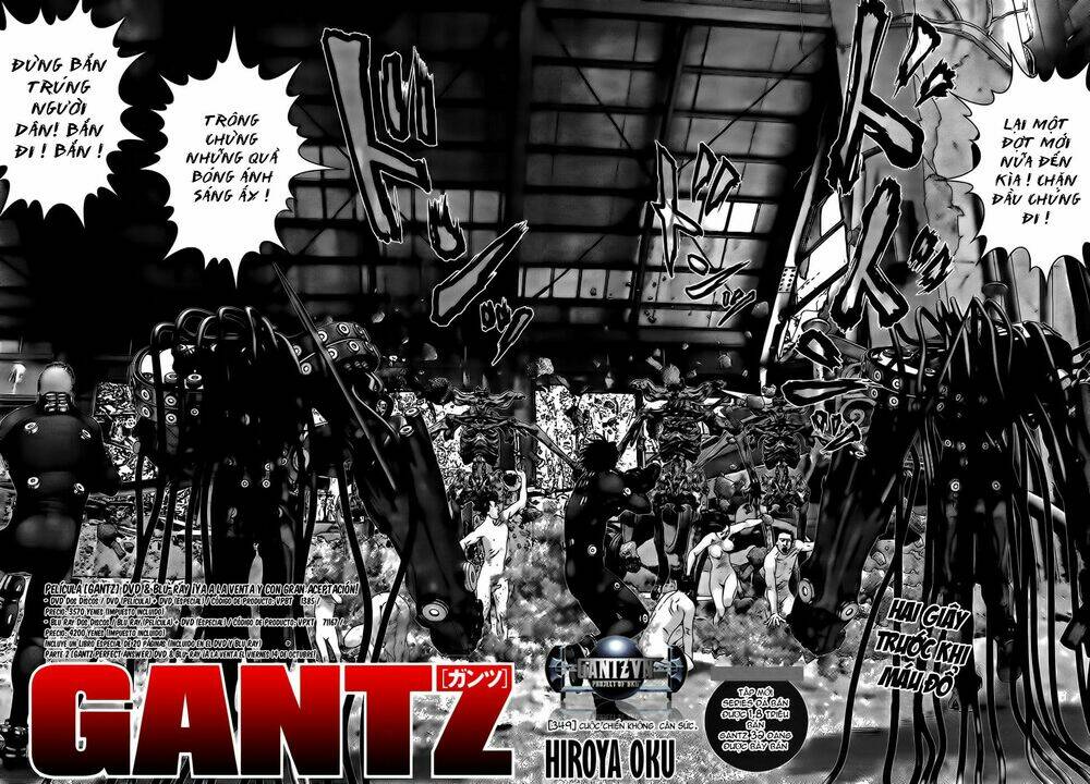 Gantz Tập 349 trang 4