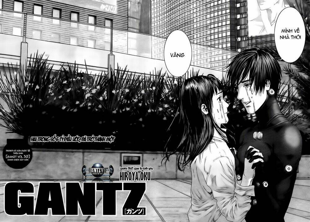 Gantz Tập 352 trang 4