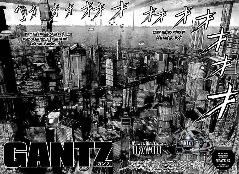 Gantz Tập 353 trang 4