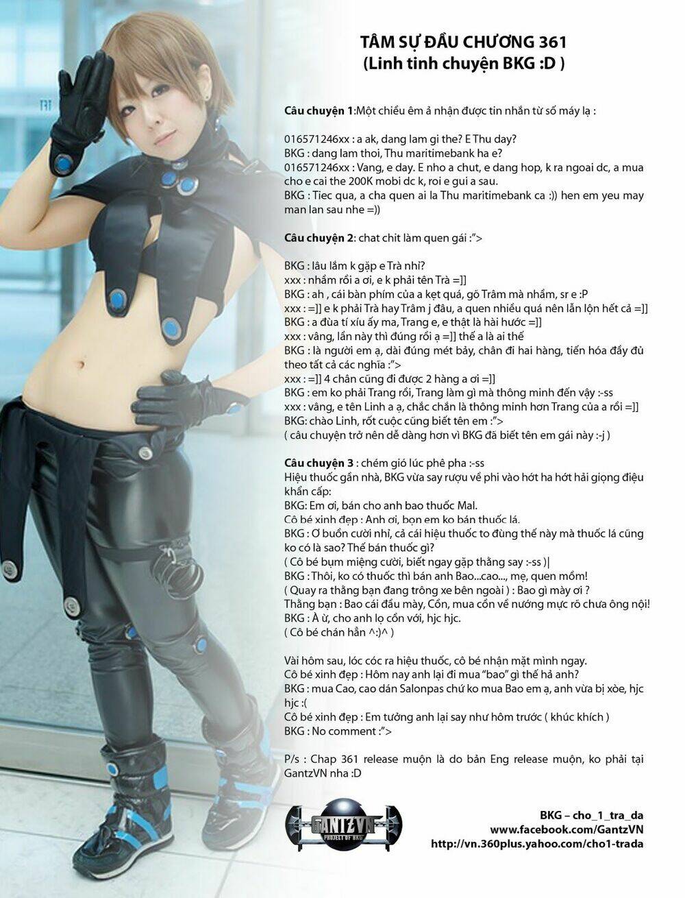 Gantz Tập 361 trang 24