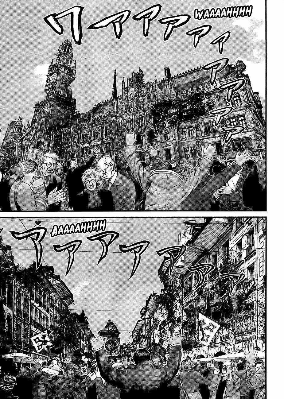 Gantz Tập 383 trang 13
