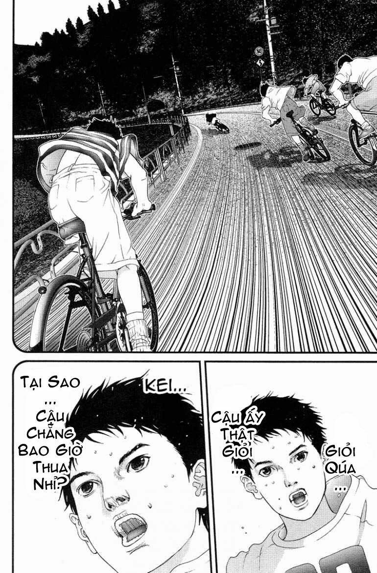 Gantz Tập 88 trang 10