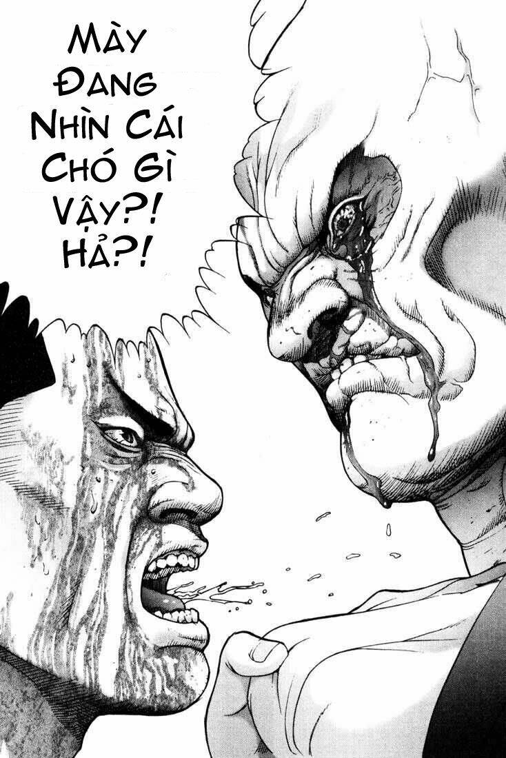 Gantz Tập 9 trang 17