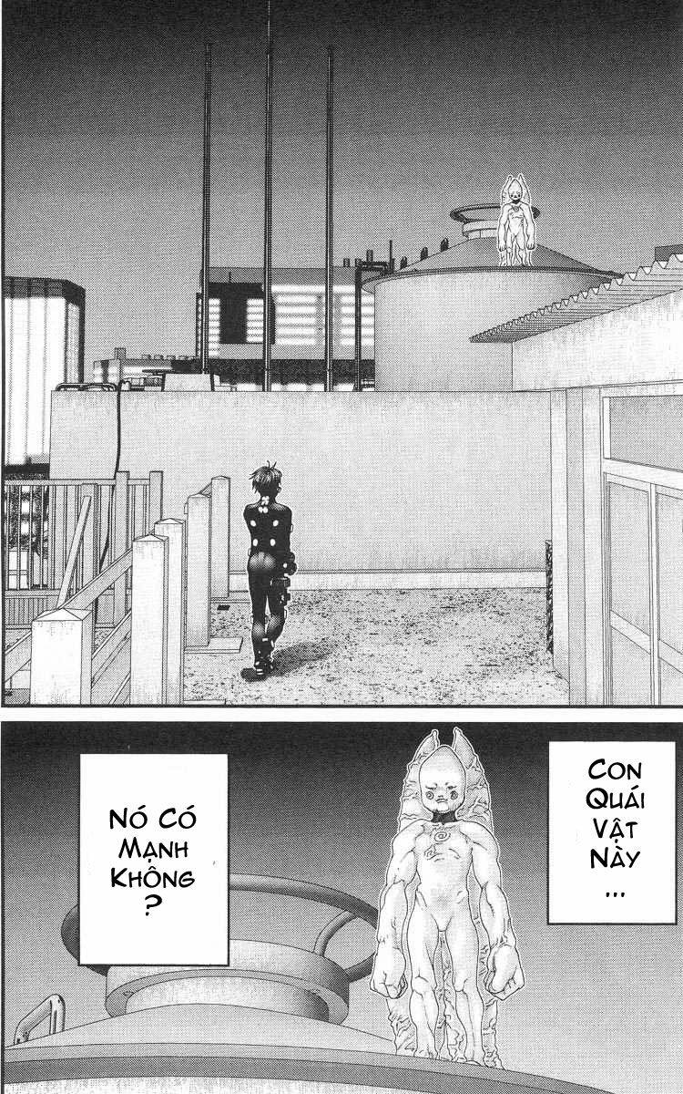 Gantz Tập 96 trang 2