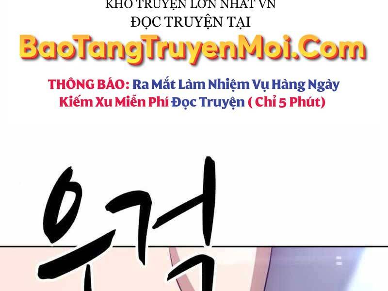 Gậy Gỗ Cấp 99+ Tập 21 trang 179