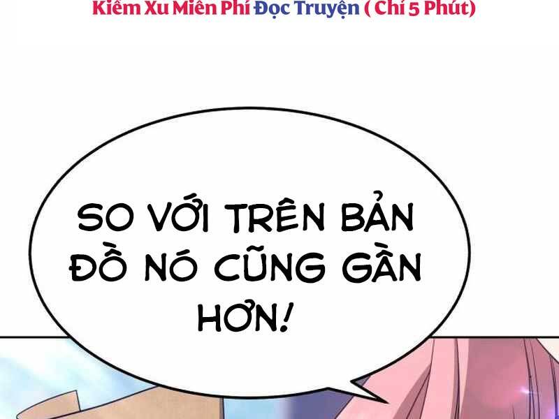 Gậy Gỗ Cấp 99+ Tập 21 trang 188