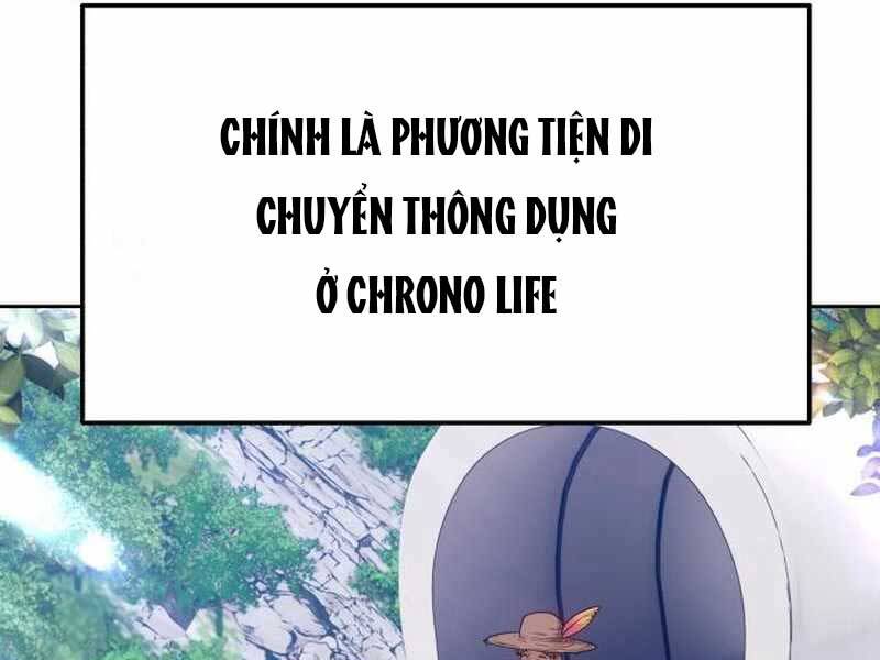 Gậy Gỗ Cấp 99+ Tập 21 trang 202