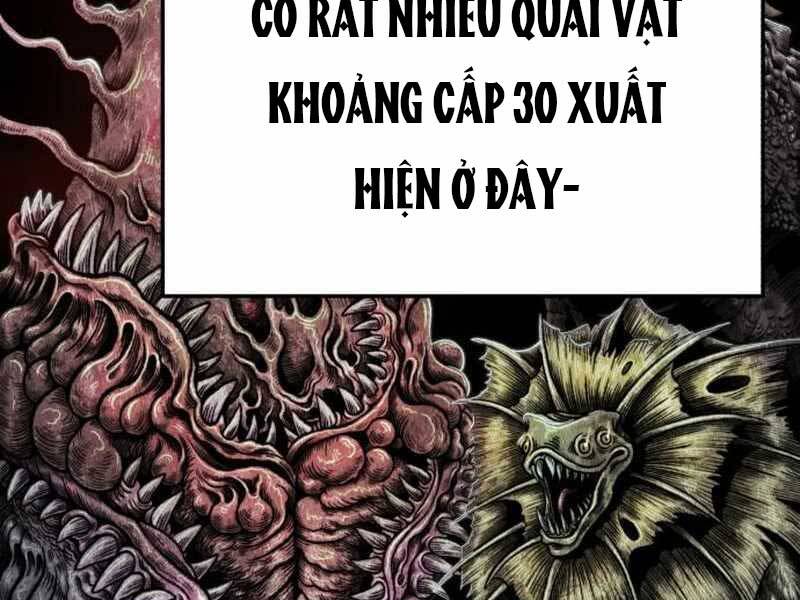 Gậy Gỗ Cấp 99+ Tập 21 trang 232