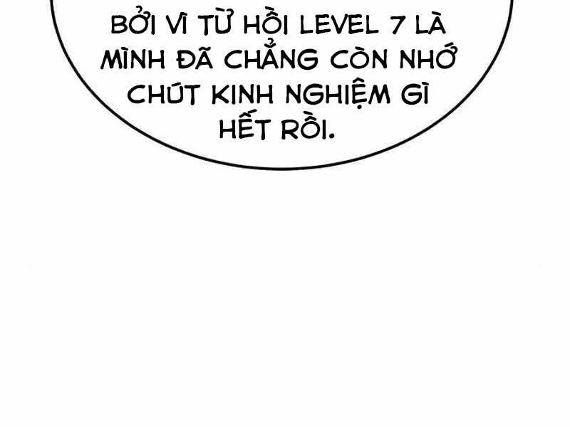 Gậy Gỗ Cấp 99+ Tập 21 trang 238