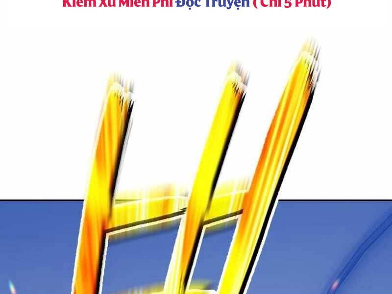 Gậy Gỗ Cấp 99+ Tập 21 trang 272