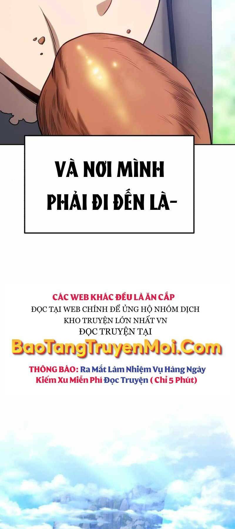 Gậy Gỗ Cấp 99+ Tập 21 trang 72