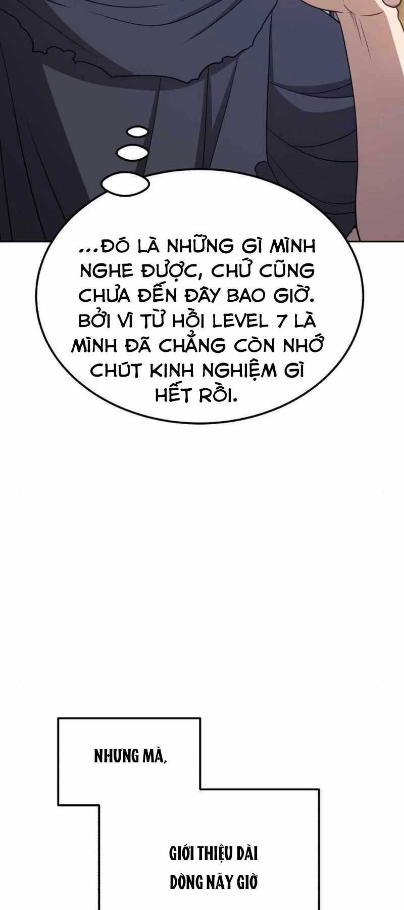Gậy Gỗ Cấp 99+ Tập 21 trang 78