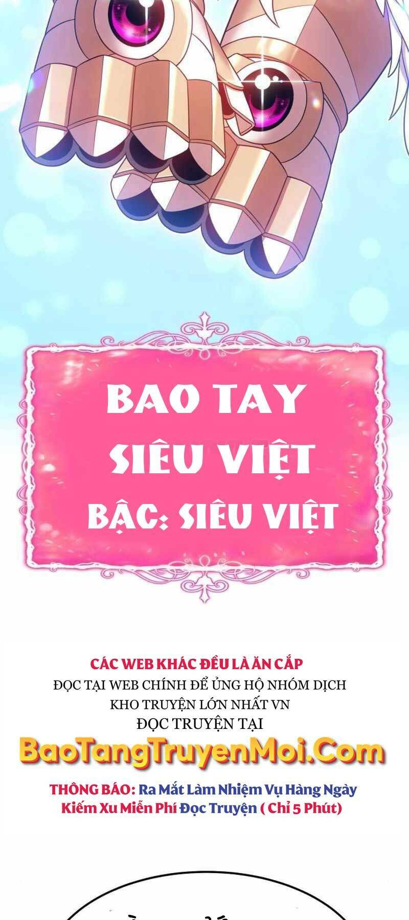 Gậy Gỗ Cấp 99+ Tập 21 trang 92