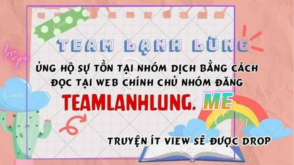 Giáng Đô Xuân Tập 2 trang 1
