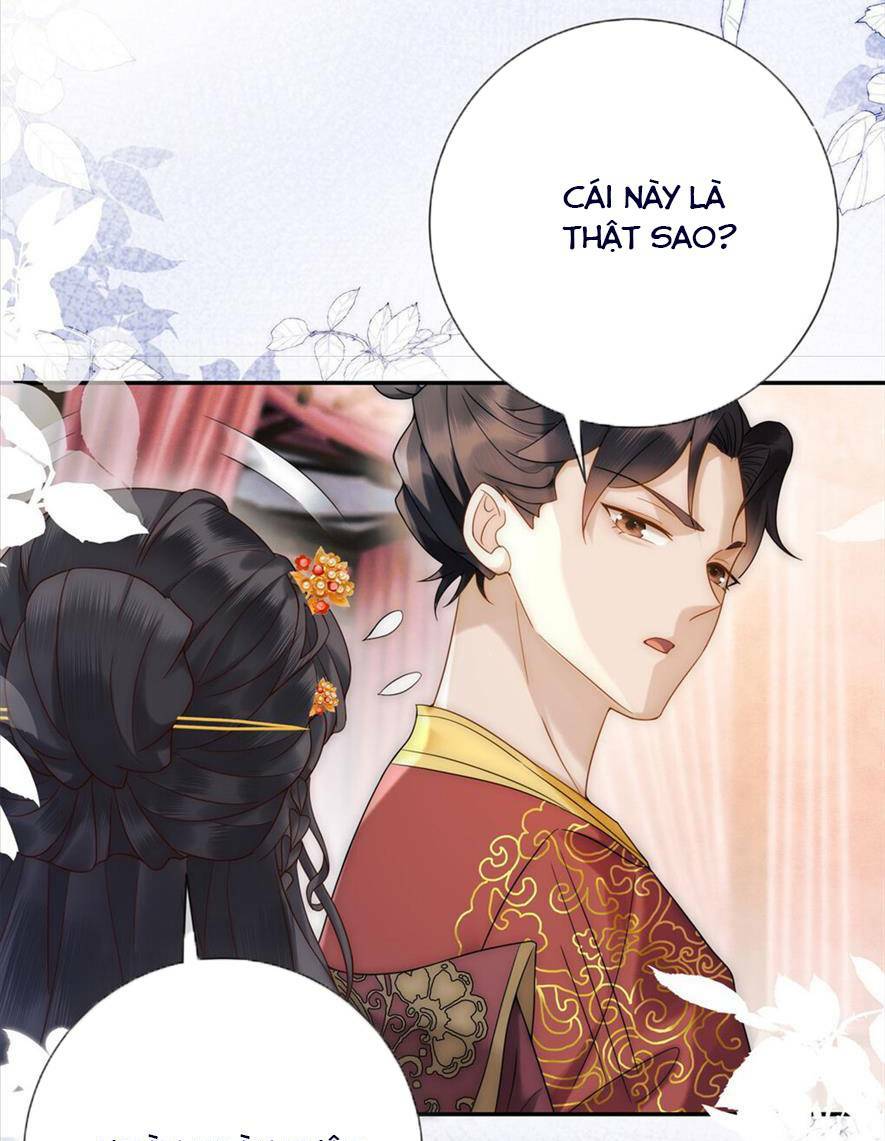 Giáng Đô Xuân Tập 2 trang 11