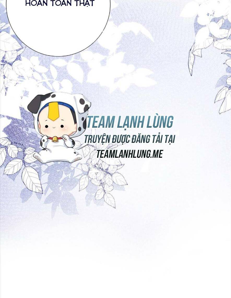 Giáng Đô Xuân Tập 2 trang 12