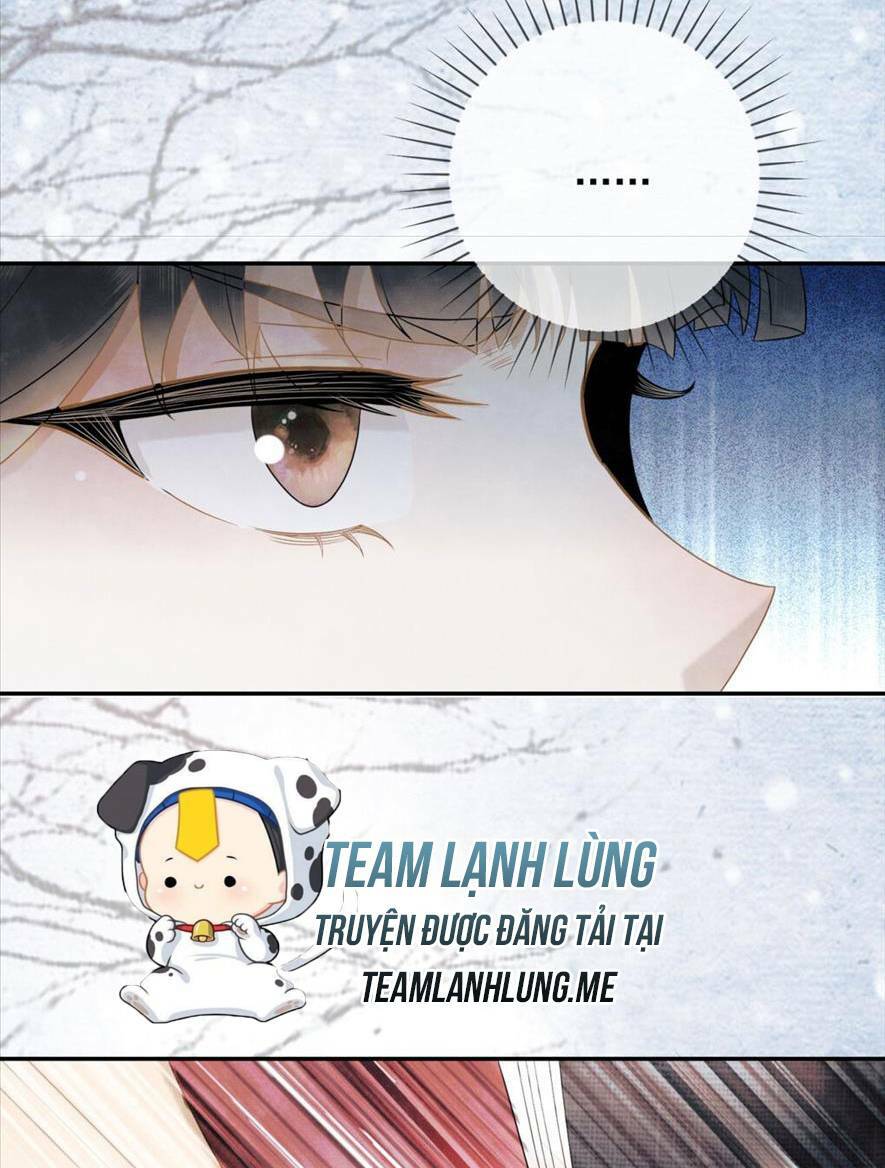 Giáng Đô Xuân Tập 4 trang 33