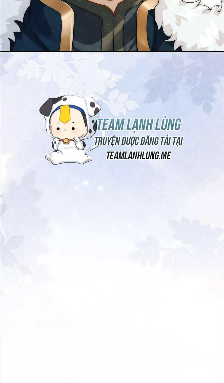 Giáng Đô Xuân Tập 5 trang 37