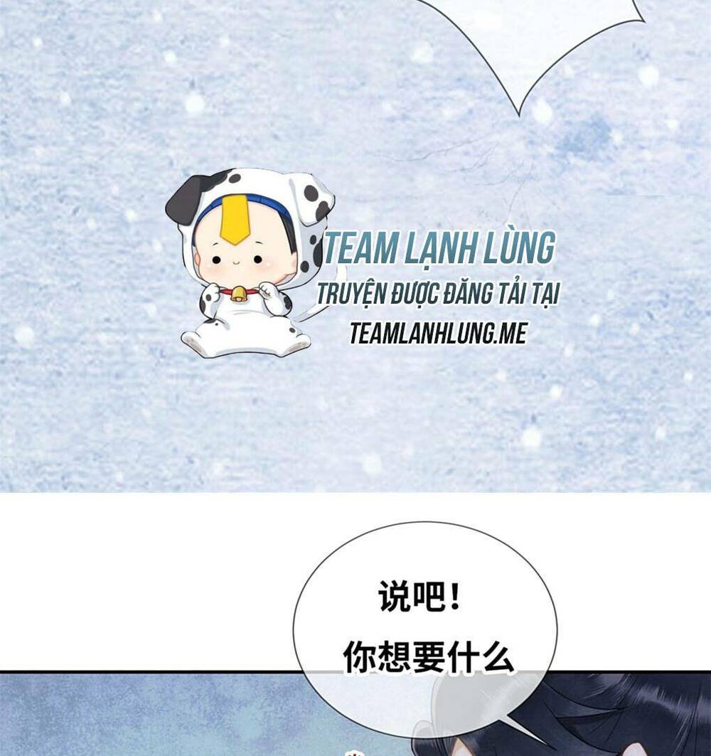 Giáng Đô Xuân Tập 7 trang 30