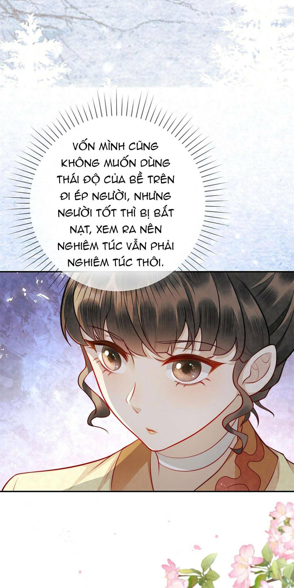 Giáng Đô Xuân Tập 8 trang 23