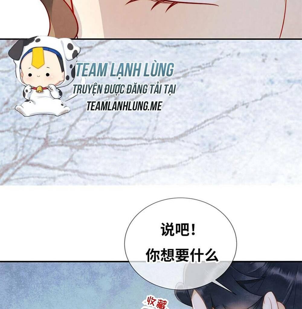 Giáng Đô Xuân Tập 8 trang 30