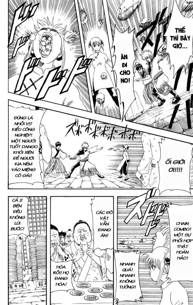 Gintama Tập 109 trang 15