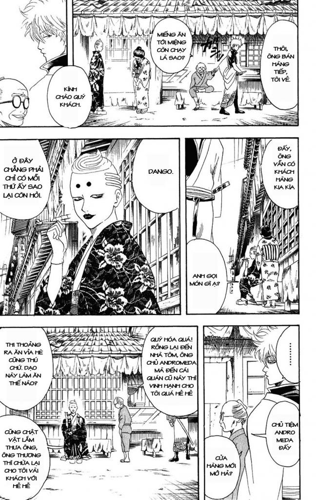 Gintama Tập 109 trang 4