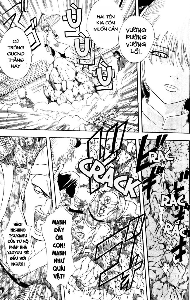 Gintama Tập 114 trang 6