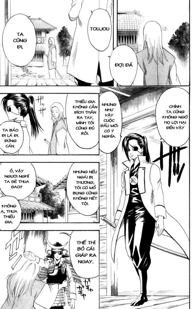 Gintama Tập 117 trang 4
