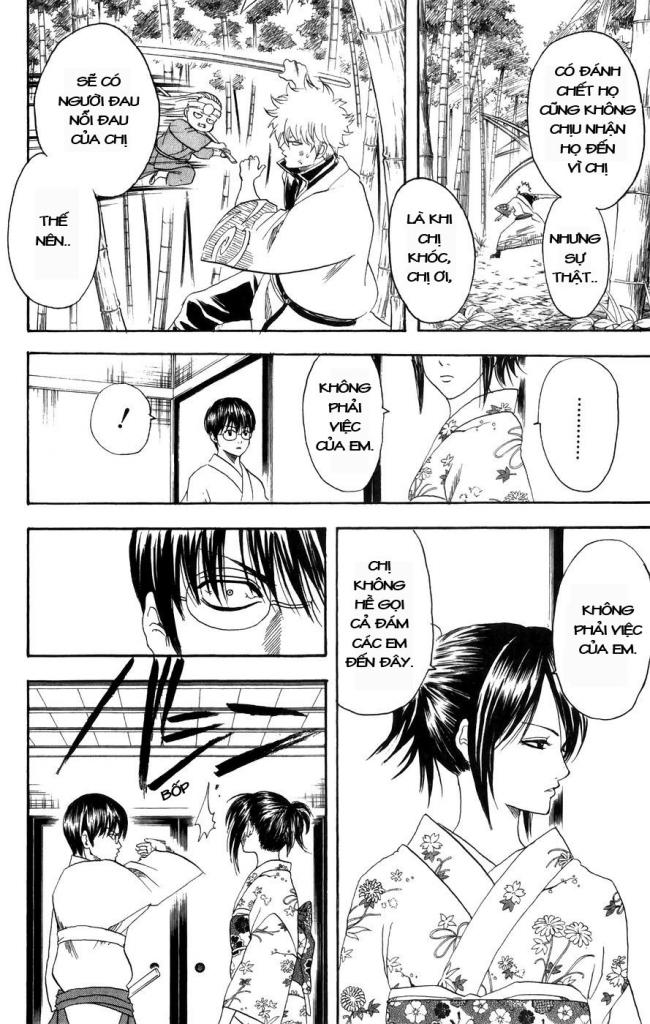 Gintama Tập 119 trang 17