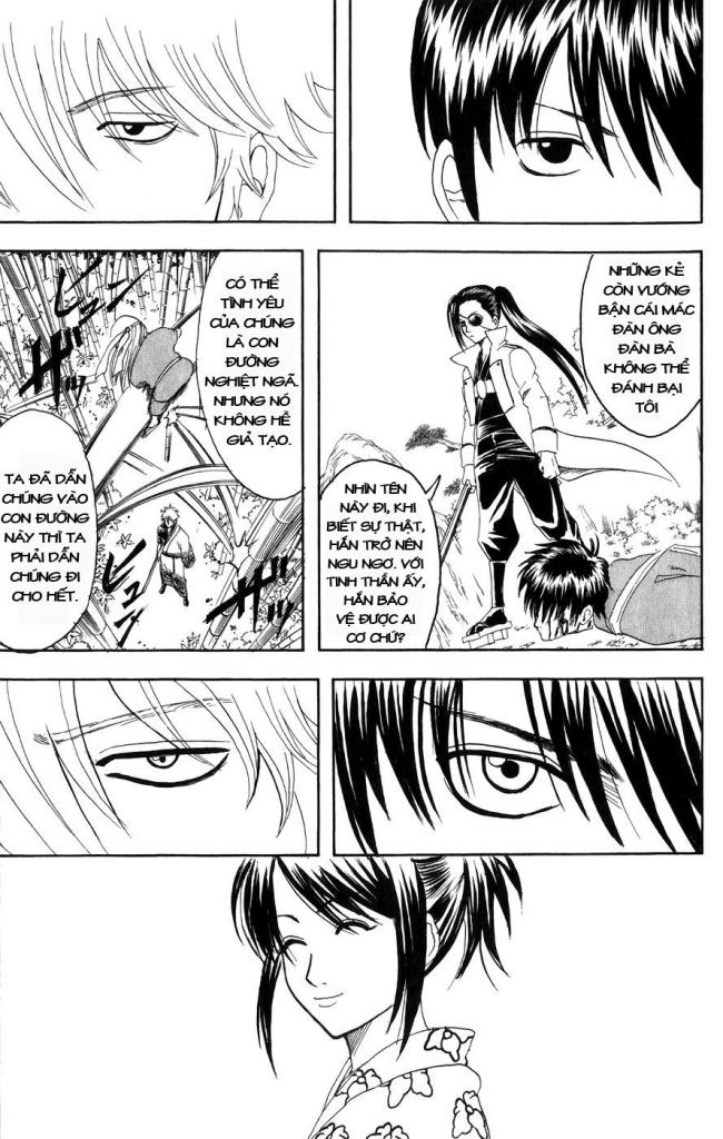 Gintama Tập 120 trang 14