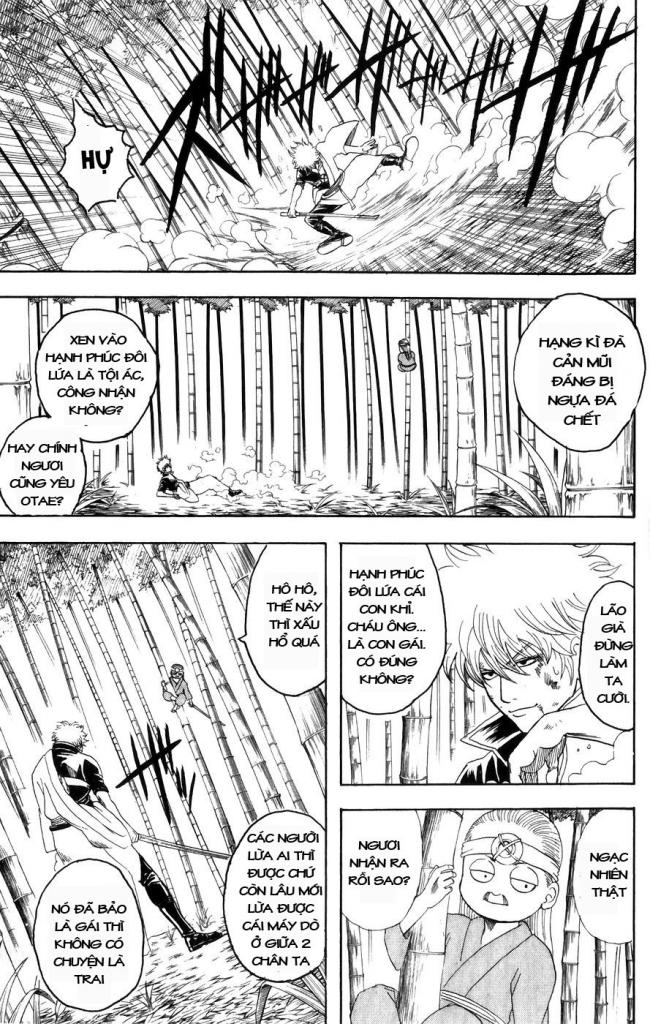 Gintama Tập 120 trang 4