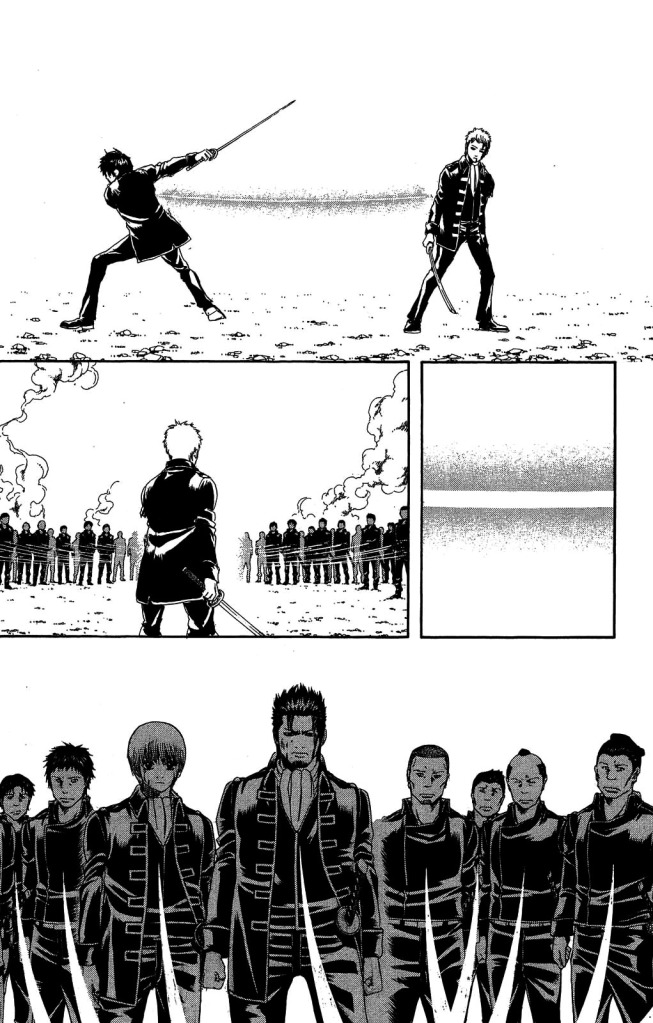 Gintama Tập 168 trang 4